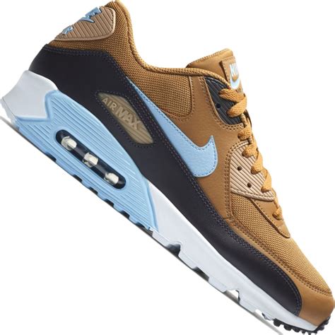 nike air max 90 heren sale|nike air max 90 price.